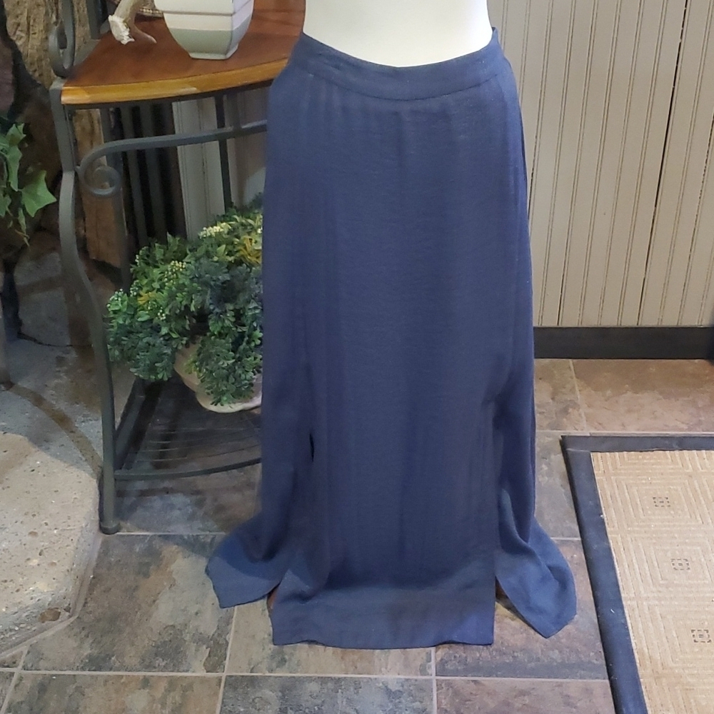 ZOZO* Skirt